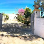 Casa Giada B&B
