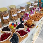Casa Giada B&B