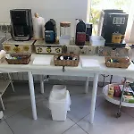 Casa Giada B&B
