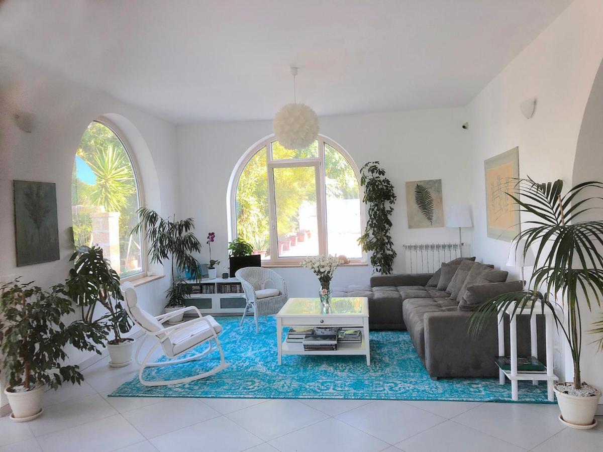 Bed & Breakfast Casa Giada *
