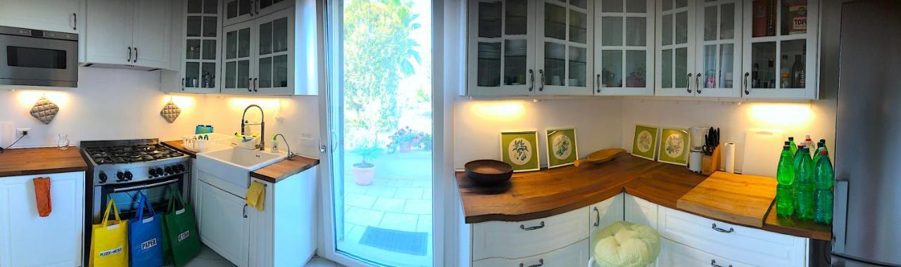 Bed & Breakfast Casa Giada *