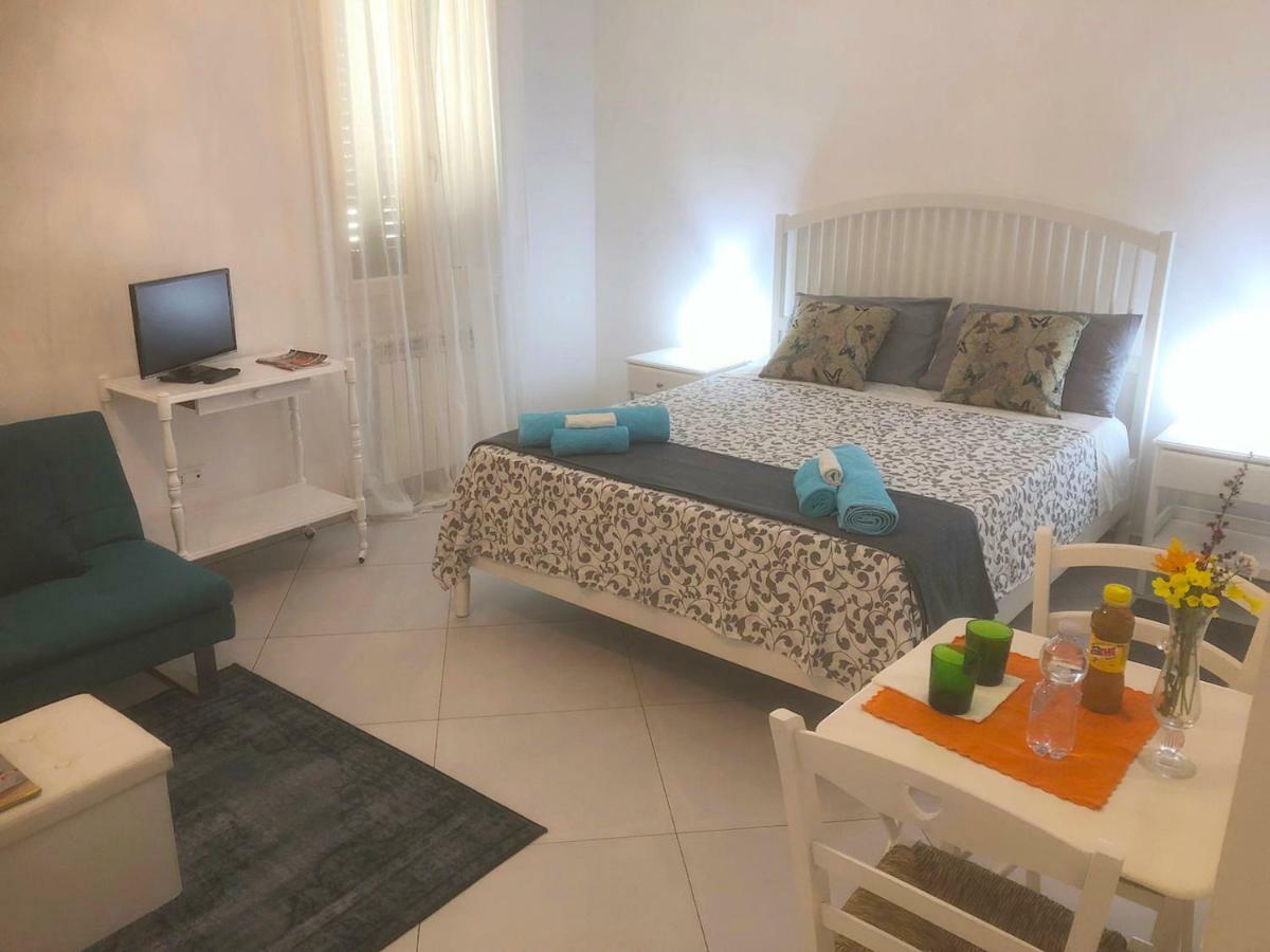 Casa Giada Bed & Breakfast *