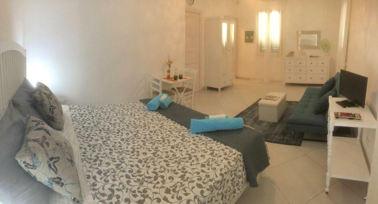 Casa Giada Bed & Breakfast *