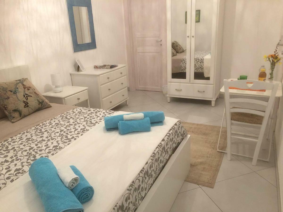 Casa Giada Bed & Breakfast *
