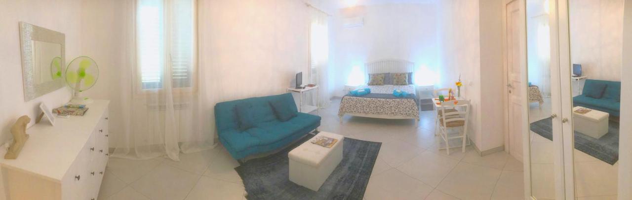 Casa Giada Bed & Breakfast